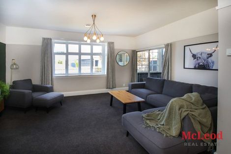 Photo of property in 3 Beach Road, Hampstead, Ashburton, 7700
