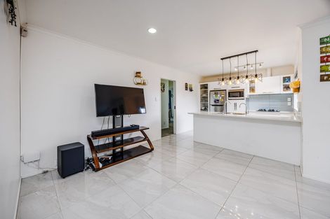 Photo of property in 242 Mahia Road, Weymouth, Auckland, 2103