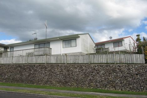 Photo of property in 13b Te Arawa Place, Welcome Bay, Tauranga, 3112