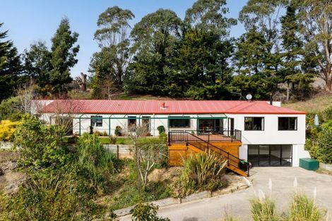 Photo of property in 11 Haggart Street, Mosgiel, 9092