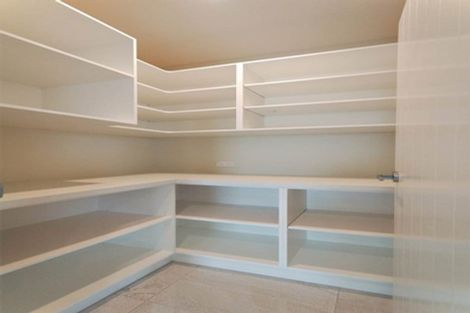 Photo of property in 4 Keeper Close, Woodend, 7610