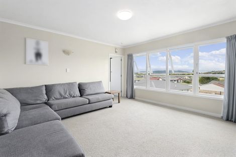 Photo of property in 1195 Te Rahu Road, Te Awamutu, 3800