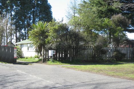 Photo of property in 53 Mawake Place, Turangi, 3334