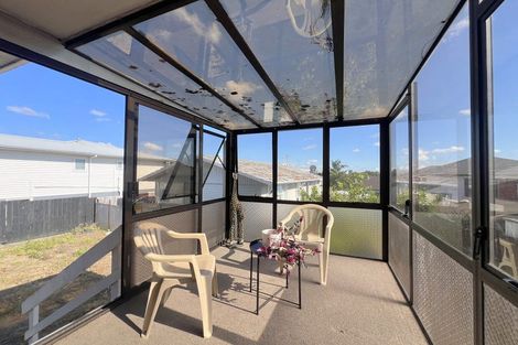 Photo of property in 34b Orams Road, Hillpark, Auckland, 2102