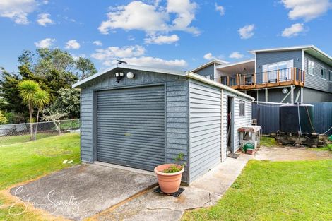 Photo of property in 25 Ngatoto Road, Tinopai, Matakohe, 0593