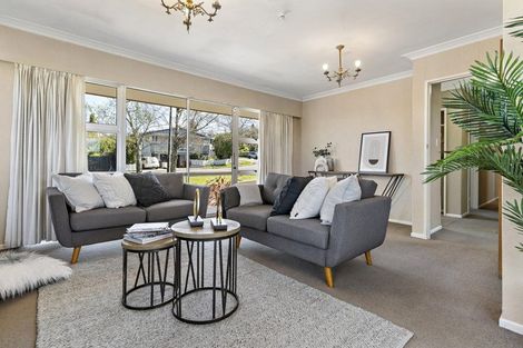 Photo of property in 18 Matipo Street, Lansdowne, Masterton, 5810