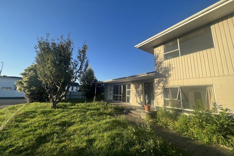 Photo of property in 31 Bucknell Street, Sockburn, Christchurch, 8042