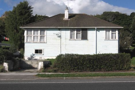 Photo of property in 110 Mungavin Avenue, Ranui, Porirua, 5024