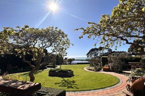 Photo of property in 18 Elgin Street, Normanby, Timaru, 7971