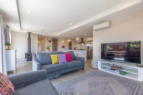 Photo of property in 56 Granite Drive, Rolleston, 7614