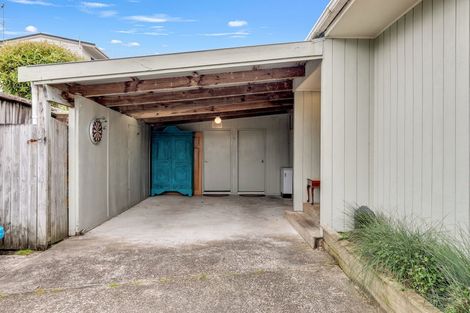 Photo of property in 14 Brightside Road, Stanmore Bay, Whangaparaoa, 0932