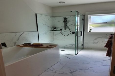 Photo of property in 3a Worcester Street, Taradale, Napier, 4112