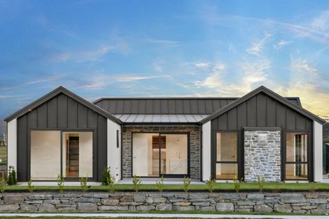 Photo of property in 12 Mason Street, Wanaka, 9305