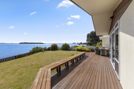 Photo of property in 16 Fairlie Grove, Te Puna, Tauranga, 3174