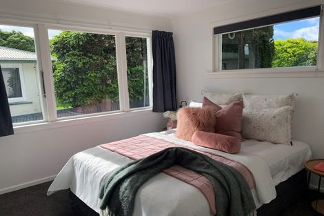 Photo of property in 198 Lamond Street, Hargest, Invercargill, 9810