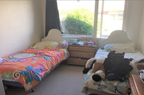 Photo of property in 14 Dufek Crescent, Wigram, Christchurch, 8042