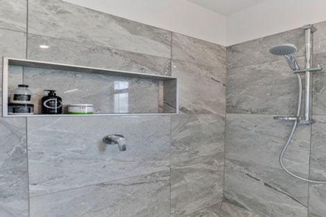 Photo of property in 5 Patty Lane, Patumahoe, 2679