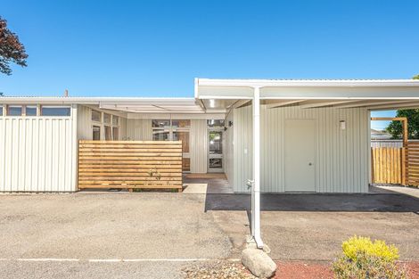 Photo of property in 270c Somme Parade, Aramoho, Whanganui, 4500