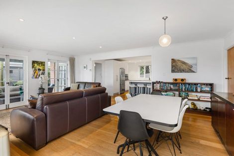 Photo of property in 9 Cathedral Place, Parnell, Auckland, 1052