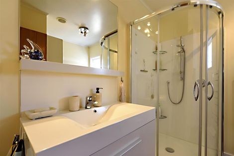 Photo of property in 29 Lowry Street, Richmond, 7020