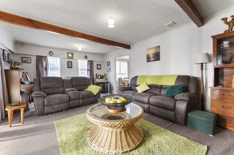 Photo of property in 28 Barling Street, Himatangi Beach, Foxton, 4891