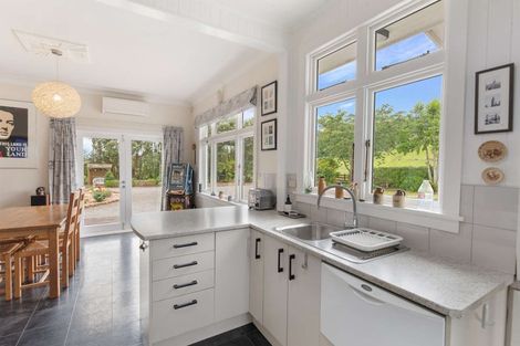 Photo of property in 170 Gladstone Road, Levin, 5571