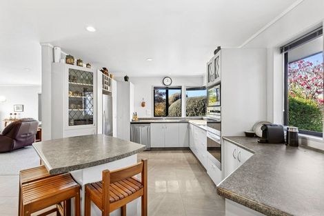 Photo of property in 5 Saint James Avenue, Richmond, 7020