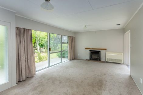 Photo of property in 170 High Street South, Carterton, 5713