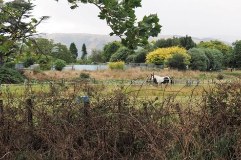 Photo of property in 2-8 Plimmer Terrace, Shannon, 4821