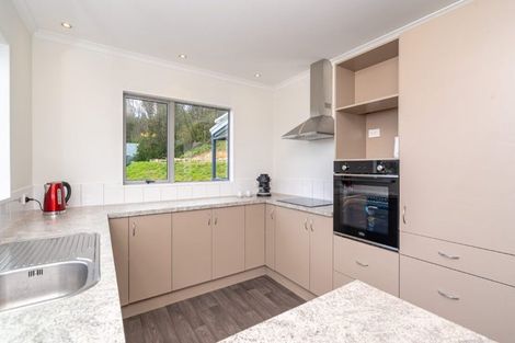 Photo of property in 12 Robinson Street, Lookout Point, Dunedin, 9011