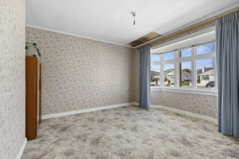 Photo of property in 5 Oriental Street, Petone, Lower Hutt, 5012