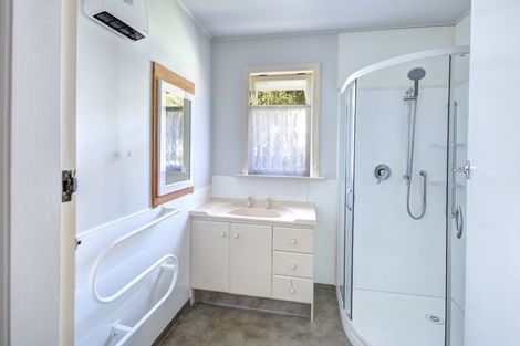 Photo of property in 30 Galloway Street, Mornington, Dunedin, 9011