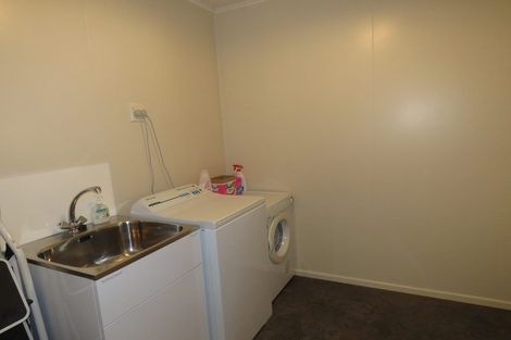 Photo of property in 10 Palmer Street, Grasmere, Invercargill, 9810