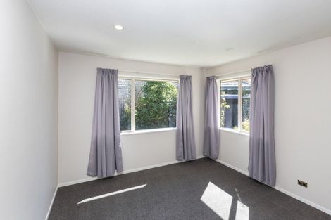 Photo of property in 44 Rempstone Drive, Halswell, Christchurch, 8025