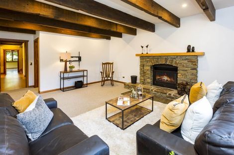 Photo of property in 16 Benzie Avenue, Wallaceville, Upper Hutt, 5018