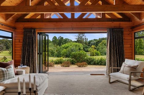 Photo of property in 3 Redwood Grove, Morrinsville, 3300