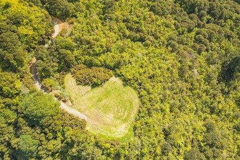 Photo of property in 750 Matakana Valley Road, Whangaripo, Wellsford, 0985