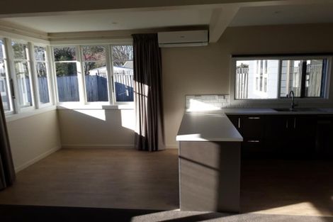 Photo of property in 1/278 Hills Road, Mairehau, Christchurch, 8013