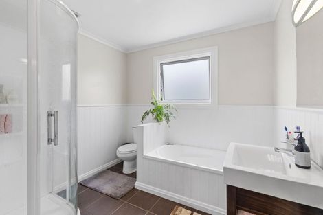 Photo of property in 65 Queen Victoria Street, Motueka, 7120