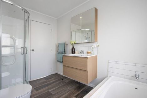 Photo of property in 42a Waitete Road, Waihi, 3610