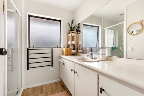 Photo of property in 8a Sophia Street, Glenholme, Rotorua, 3010