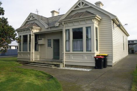 Photo of property in 64a Mary Street, Richmond, Invercargill, 9810
