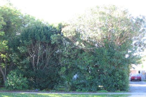 Photo of property in 104 Stafford Street, Whataupoko, Gisborne, 4010