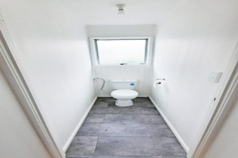 Photo of property in 56 Tabitha Crescent, Henderson, Auckland, 0612