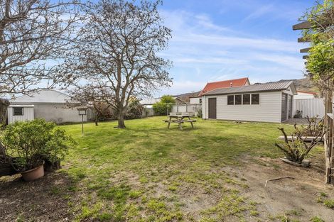 Photo of property in 12 Boyne Place, Cromwell, 9310