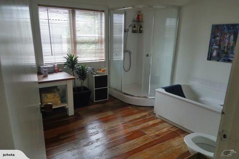 Photo of property in 1/139 Kelburn Parade, Kelburn, Wellington, 6012