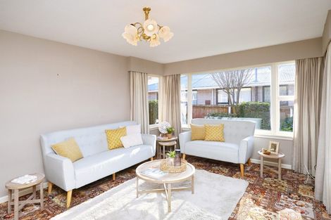 Photo of property in 146 Marshland Road, Shirley, Christchurch, 8061