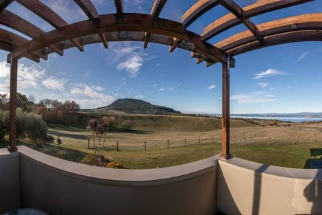 Photo of property in 114 Te Puke Road, Kuratau, Turangi, 3381