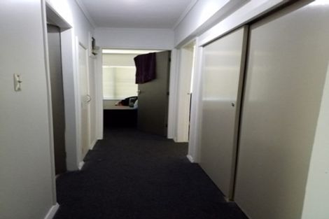Photo of property in Bydder Apartments, 272 The Terrace, Te Aro, Wellington, 6011