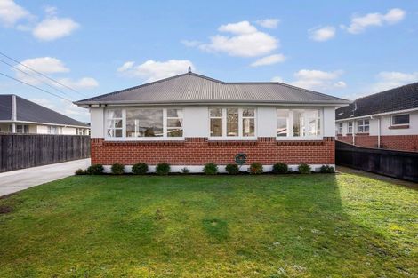 Photo of property in 89 Fraser Crescent, Elderslea, Upper Hutt, 5018